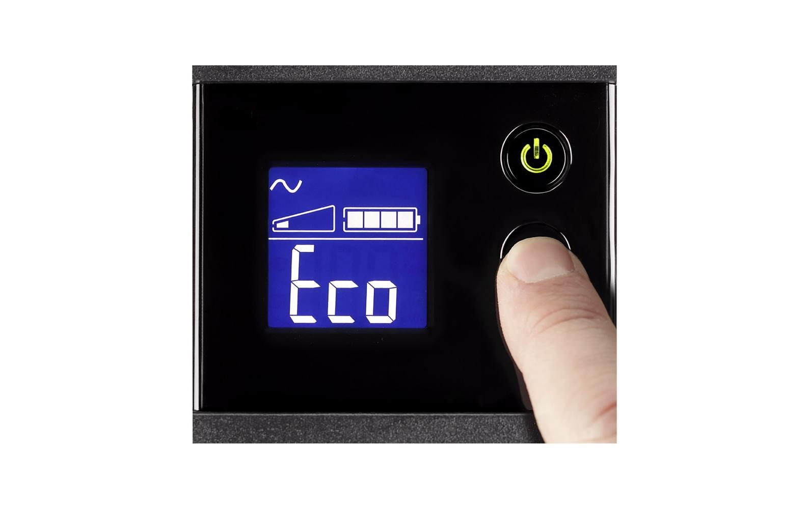 Eaton Netzteil – 1000 W