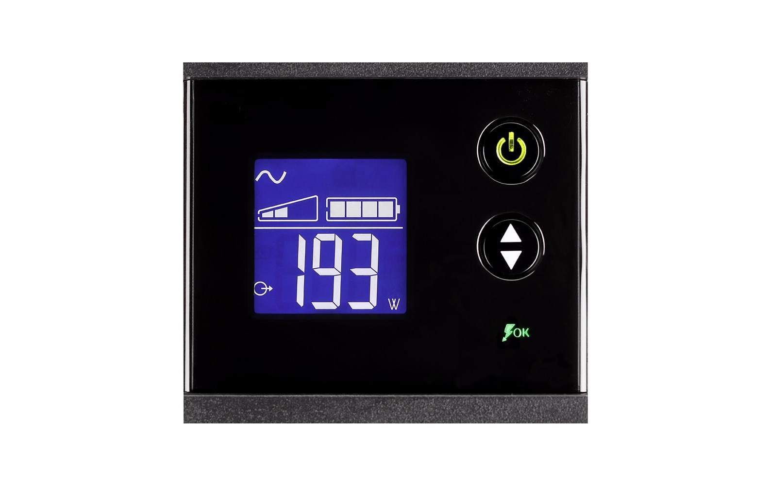 Eaton Netzteil – 1000 W