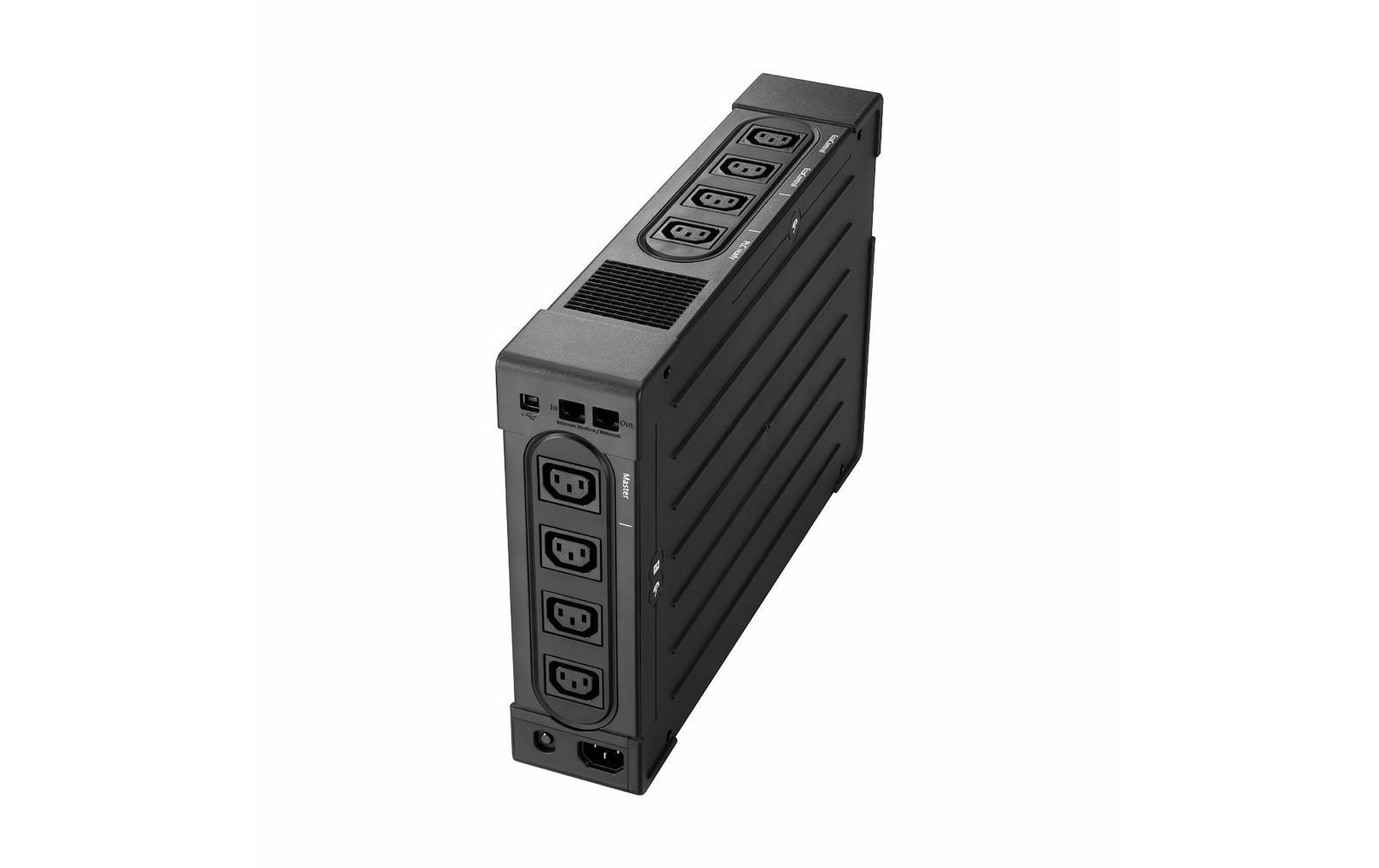 Eaton Netzteil – 1000 W