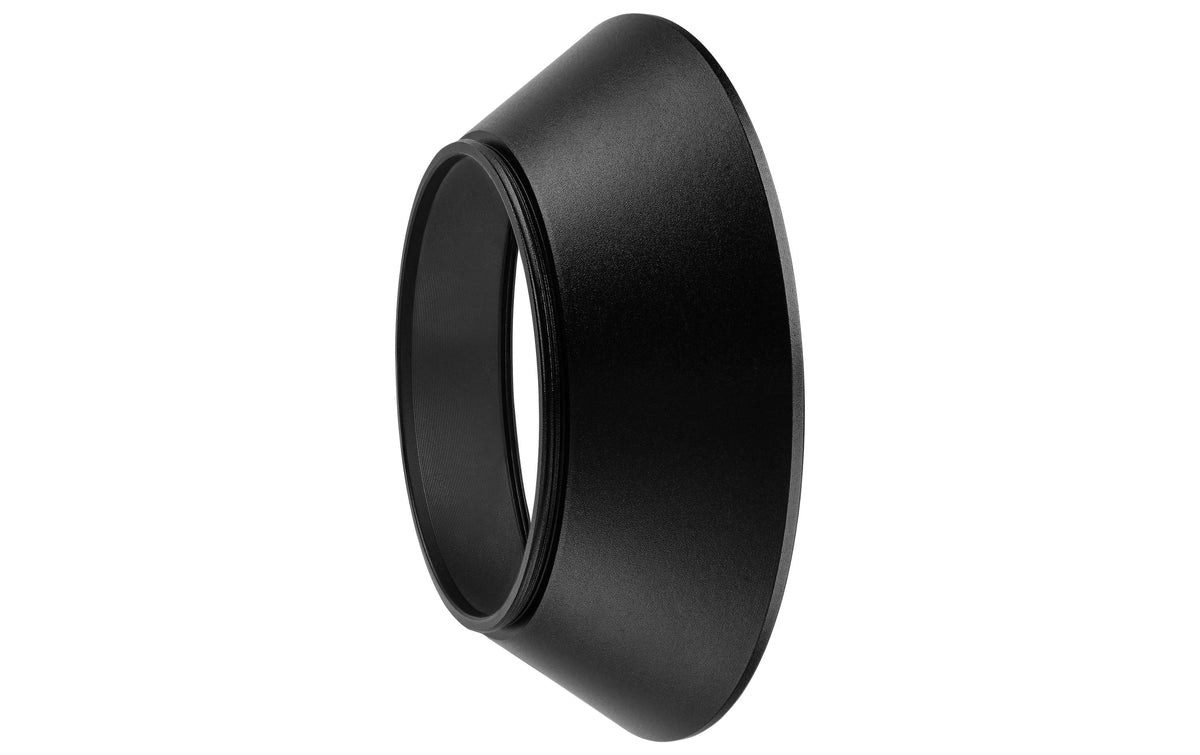 TTArtisan 43-B-LH Gegenlichtblende 43 mm – für TTArtisan