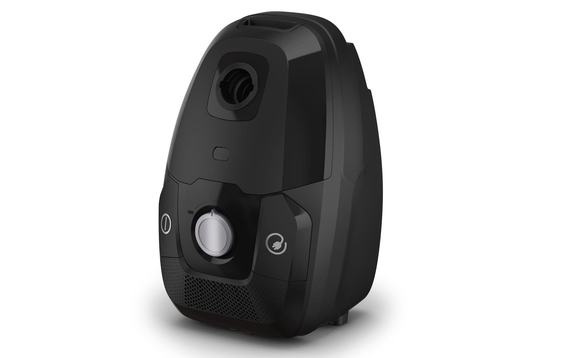 Rowenta Staubsauger – 900 W, 4,5 l, Netzbetrieb, 2 Aufsätze