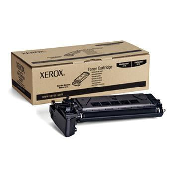 Xerox Tonerkartusche 006R01659