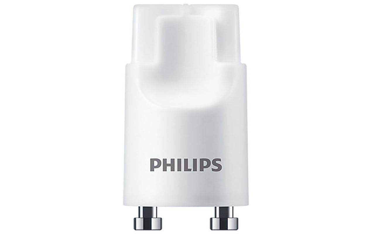 Philips MAS LED-Röhre T8 G13 900 mm – 12 W, 1575 lm, 4000 K Neutralweiss, 160°, für KVG/VVG