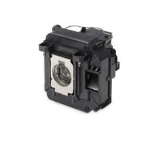 Epson ELPLP87 – Ersatzlampe, UHE, 215 W, für Epson PowerLite/BrightLink, inklusive PowerLite 520, 525W, 530