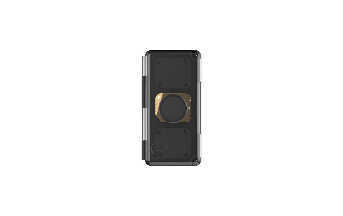 PolarPro M3C-CP Kamerafilter – Zirkularpolfilter (CP) – für DJI Mavic 3 Classic – Gold