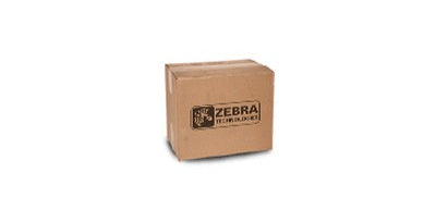 Zebra Akkubasis P1070125-004 – für ZQ110
