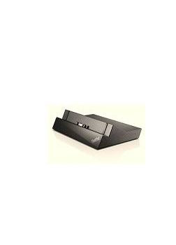 Lenovo 4X10H04502 Dockingstation – Andocken, 3× USB-A, für Helix