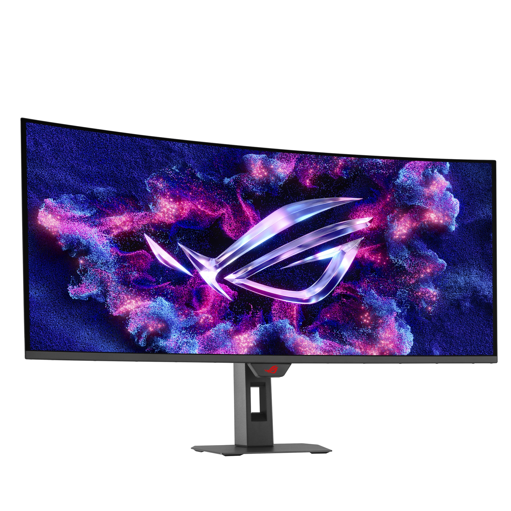 ASUS ROG Strix XG34WCDG – Monitor, 34" 3440 × 1440, VA, 250 cd/m², Gebogen