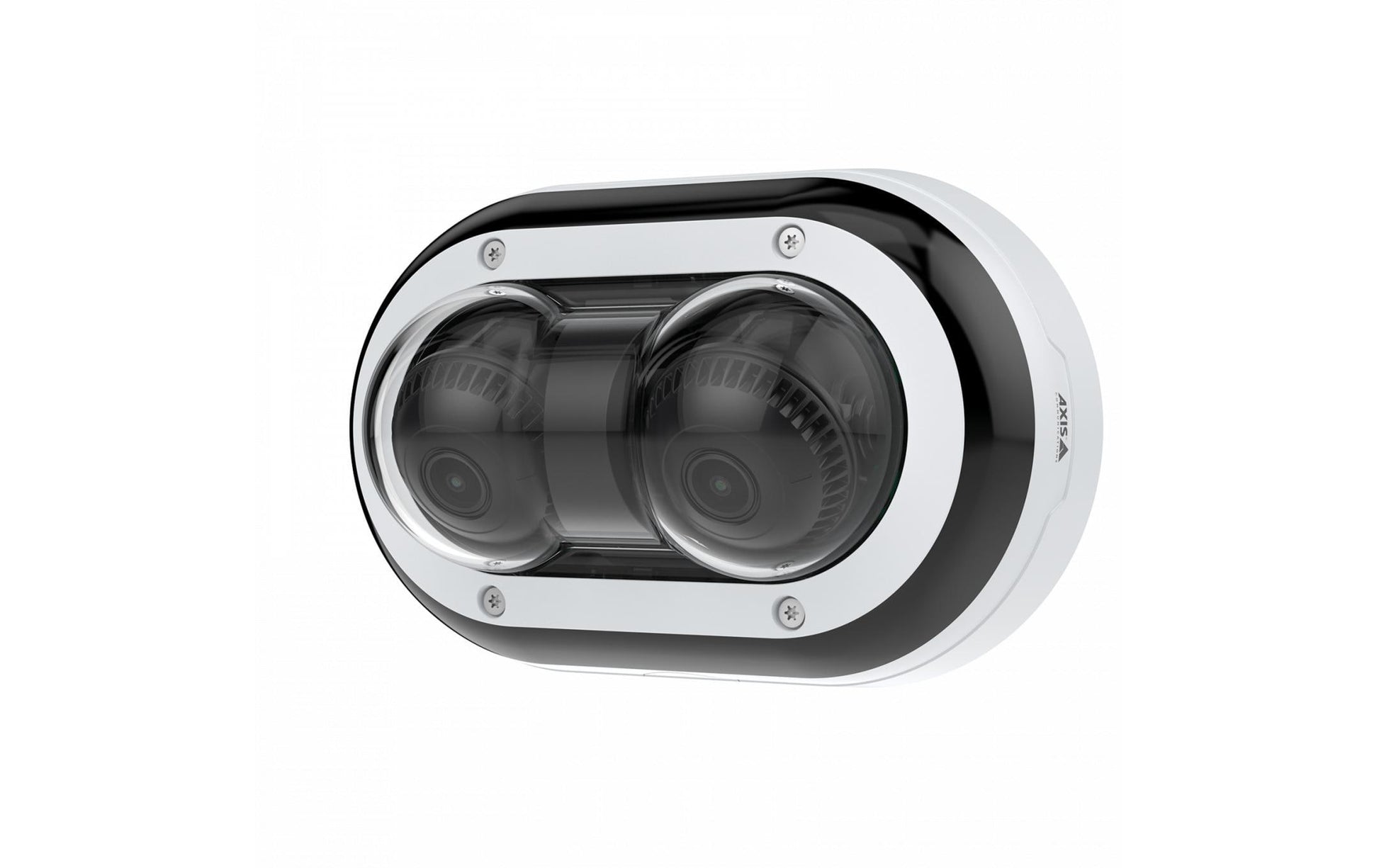 Axis P4707-PLVE Panoramakamera