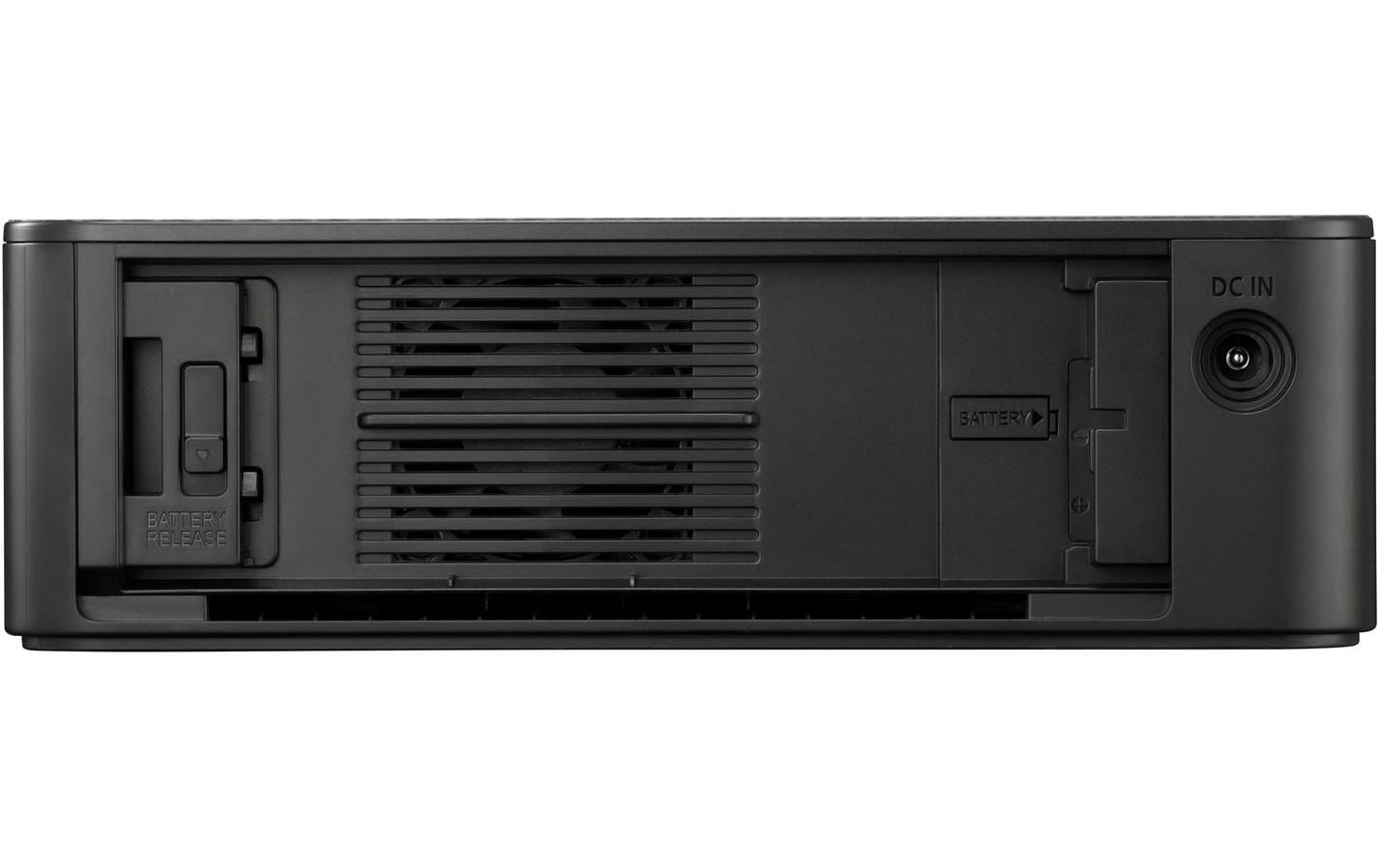 Canon Selphy – CP1500