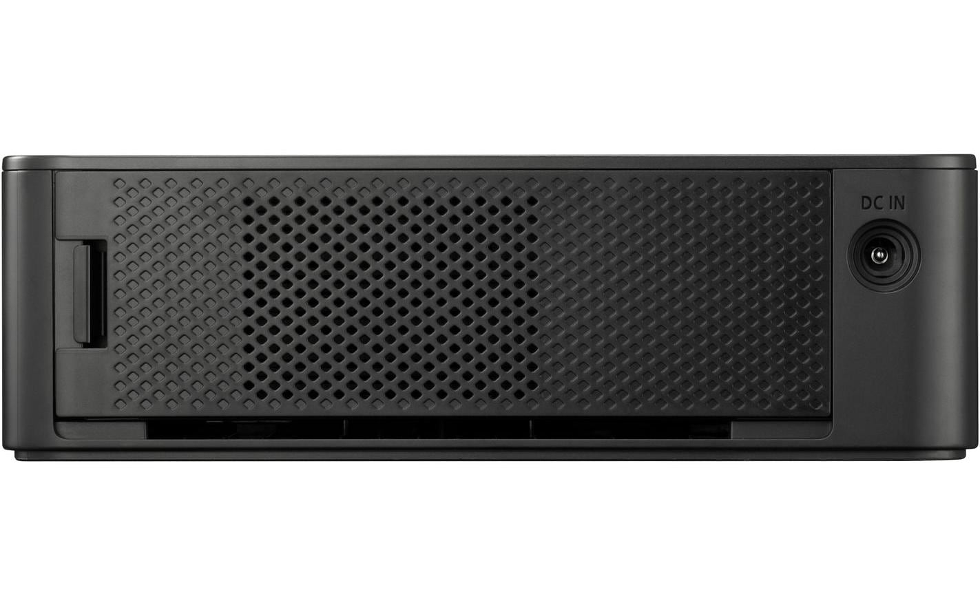 Canon Selphy – CP1500