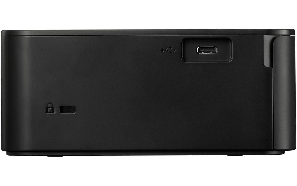 Canon Selphy – CP1500