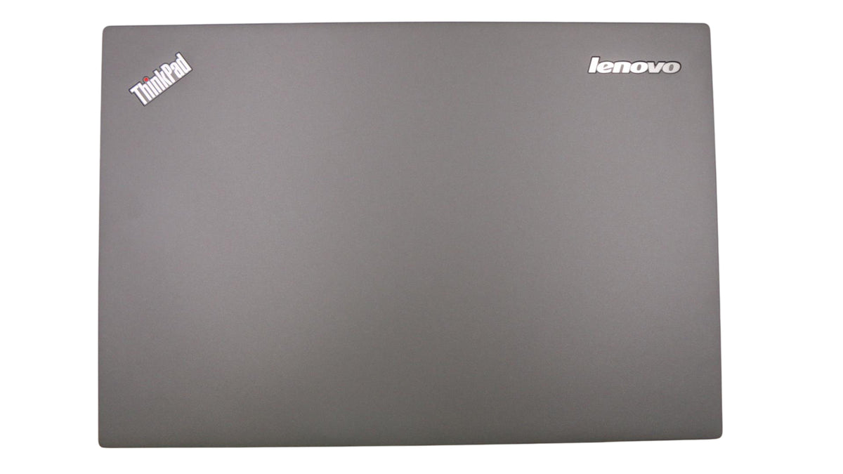 Lenovo Displayabdeckung für ThinkPad T440s – Schwarz