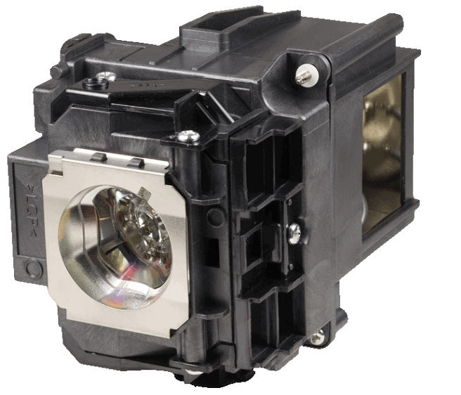 BTI Ersatzlampe, UHE, 380 W, für Epson, unter anderem EB-G6050, G6070, G6250