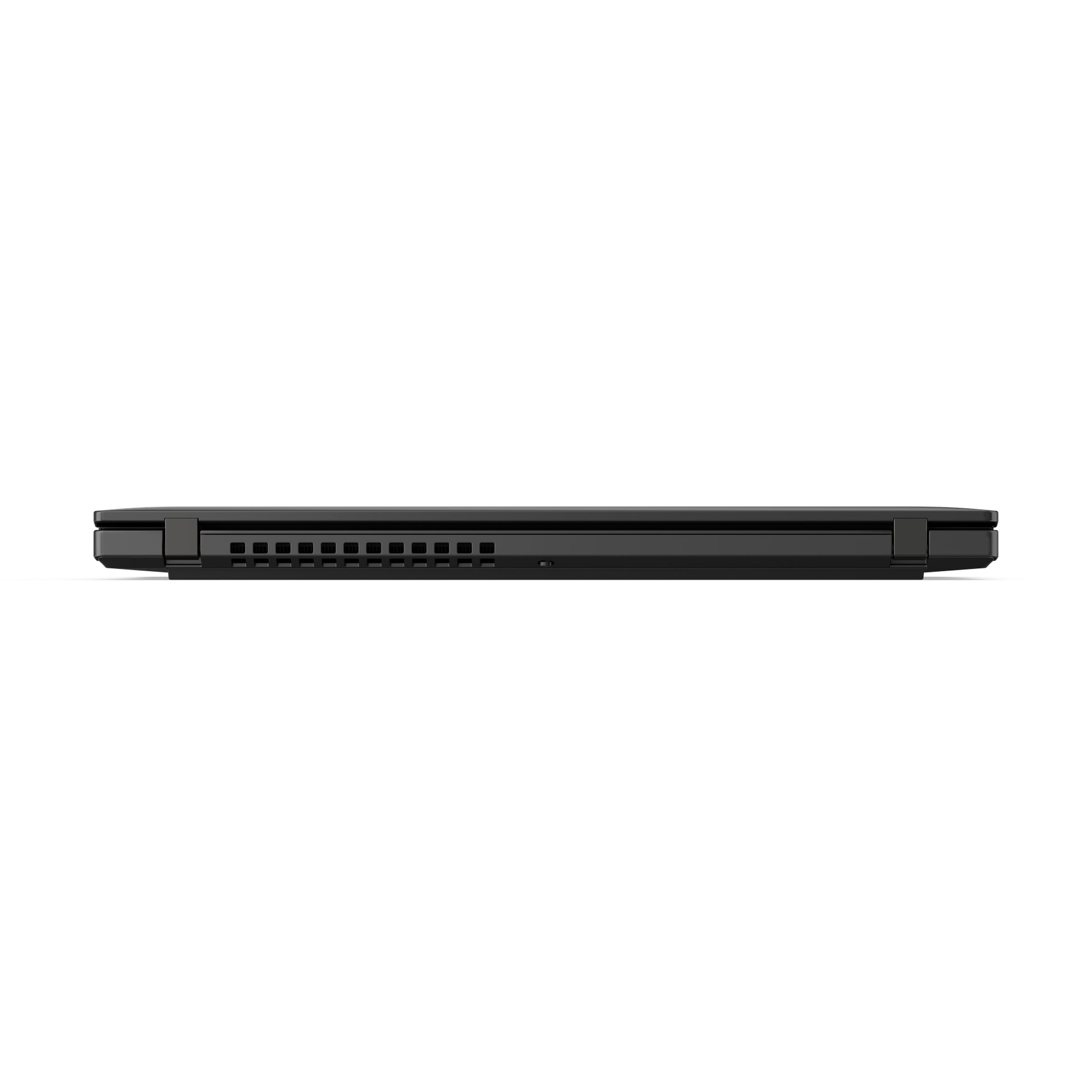 Lenovo ThinkPad T14 Gen 6 (AMD), AMD Ryzen AI 7, 14", 32 GB, 1 TB – Windows 11 Pro