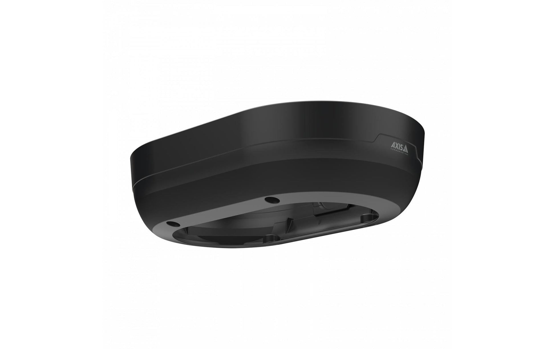 Axis Gehäuse TP3818 – schwarz – für P4705-PLVE, P4707-PLVE