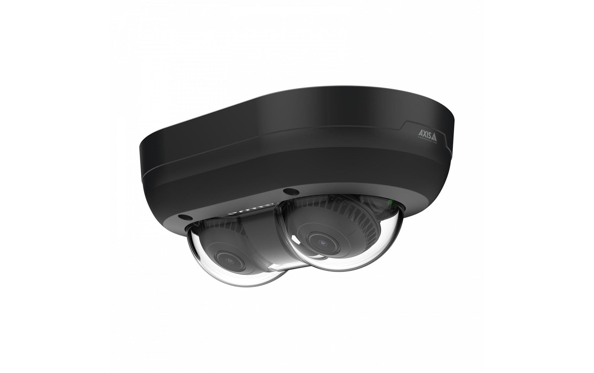 Axis Gehäuse TP3818 – schwarz – für P4705-PLVE, P4707-PLVE