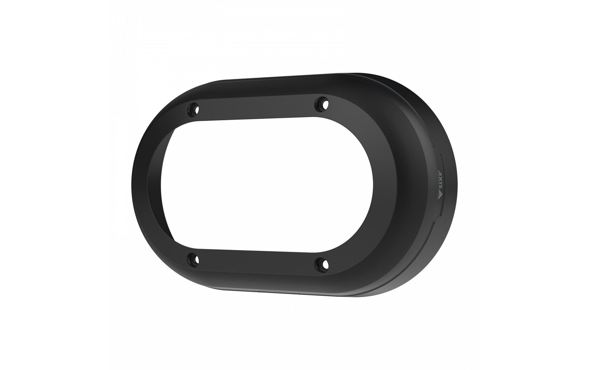 Axis Gehäuse TP3818 – schwarz – für P4705-PLVE, P4707-PLVE