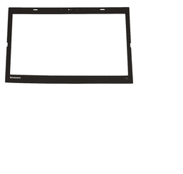 Lenovo Tablet-Rahmen – für ThinkPad T440 – Schwarz
