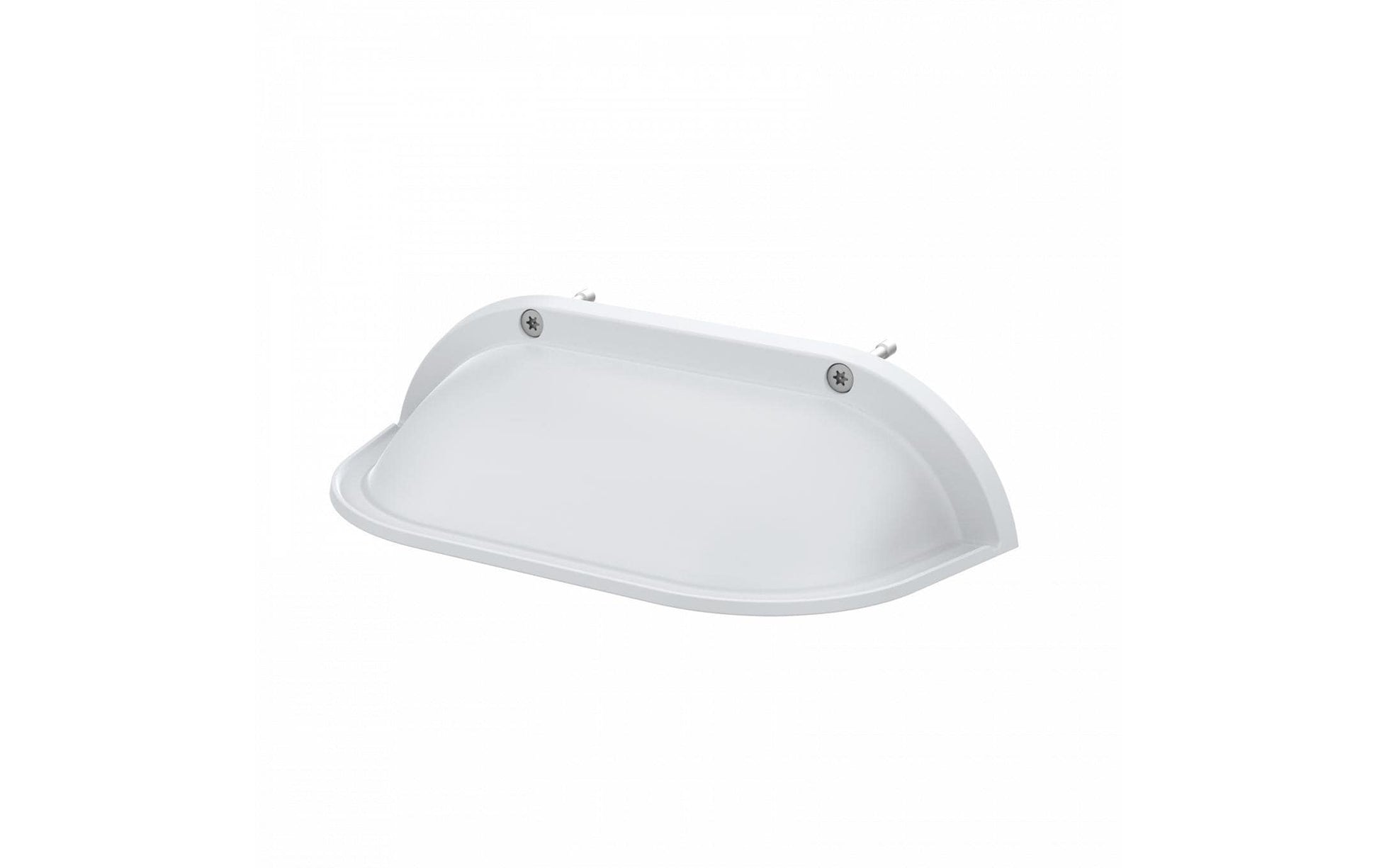 Axis Wetterschutzgehäuse TP3825-E – Weiss