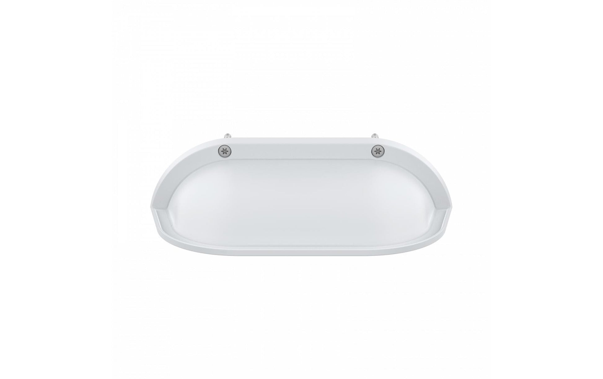 Axis Wetterschutzgehäuse TP3825-E – Weiss