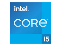 Intel Core i5-14600KF Prozessor – 14C/20T, LGA1700, 5,3 GHz, 24 MB Cache, ohne GPU