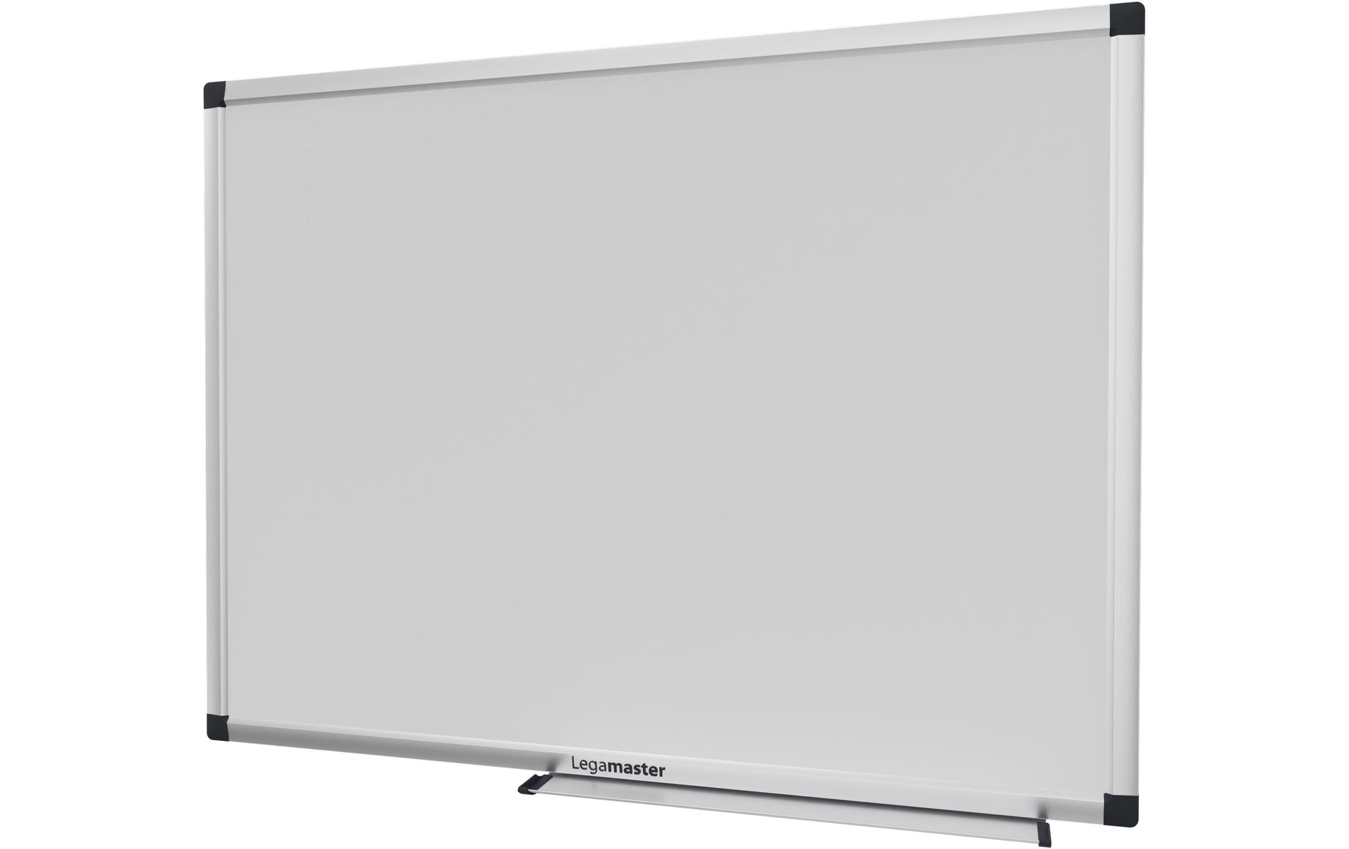 Legamaster Unite Whiteboard – Stahl, magnetisch – 60 × 45 cm