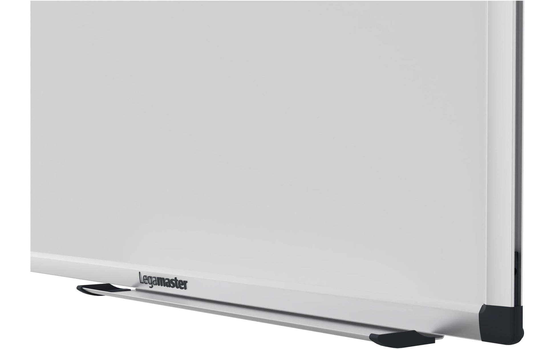 Legamaster Unite Whiteboard – Stahl, magnetisch – 60 × 45 cm