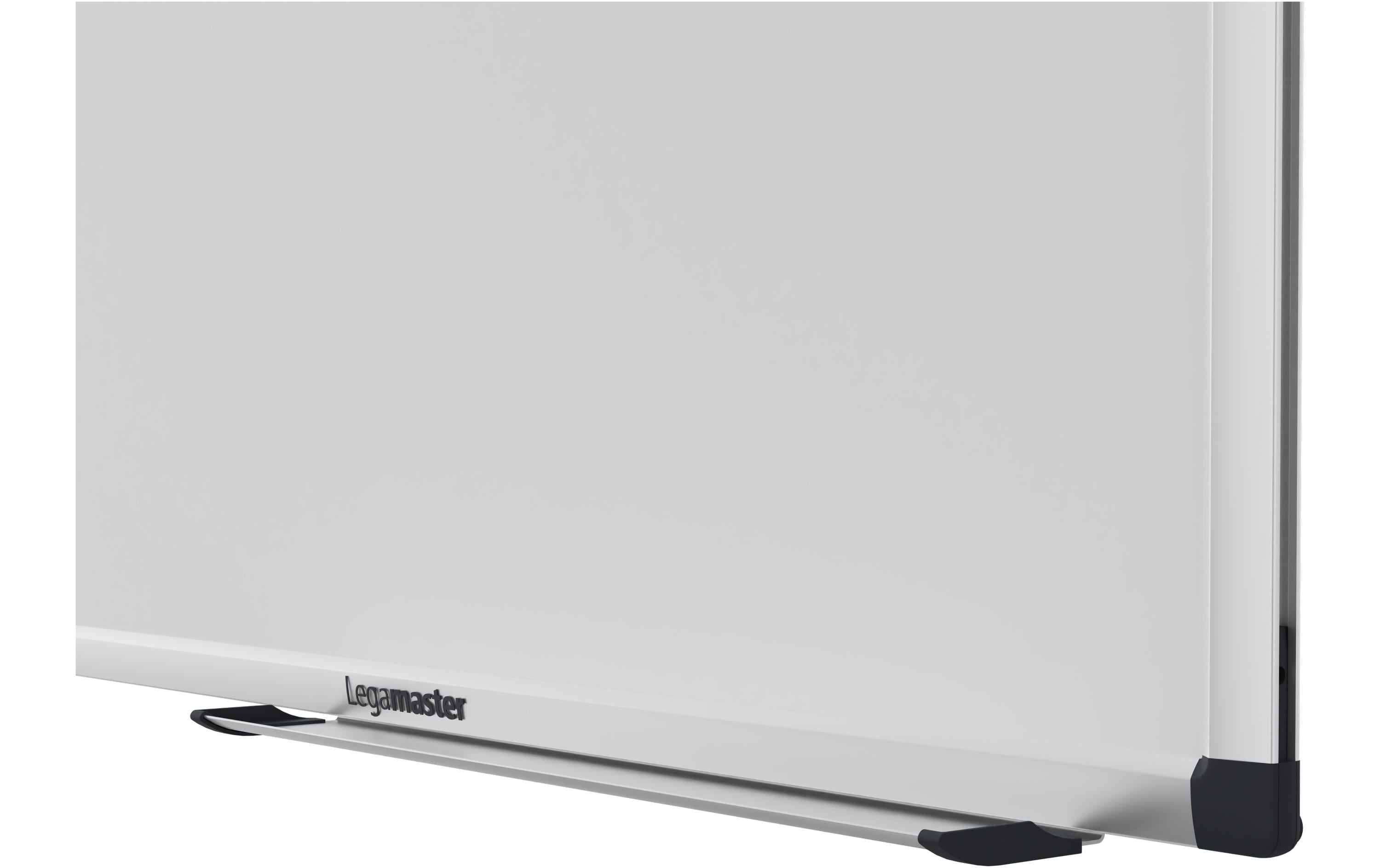Legamaster Unite Whiteboard – Stahl, magnetisch – 60 × 45 cm