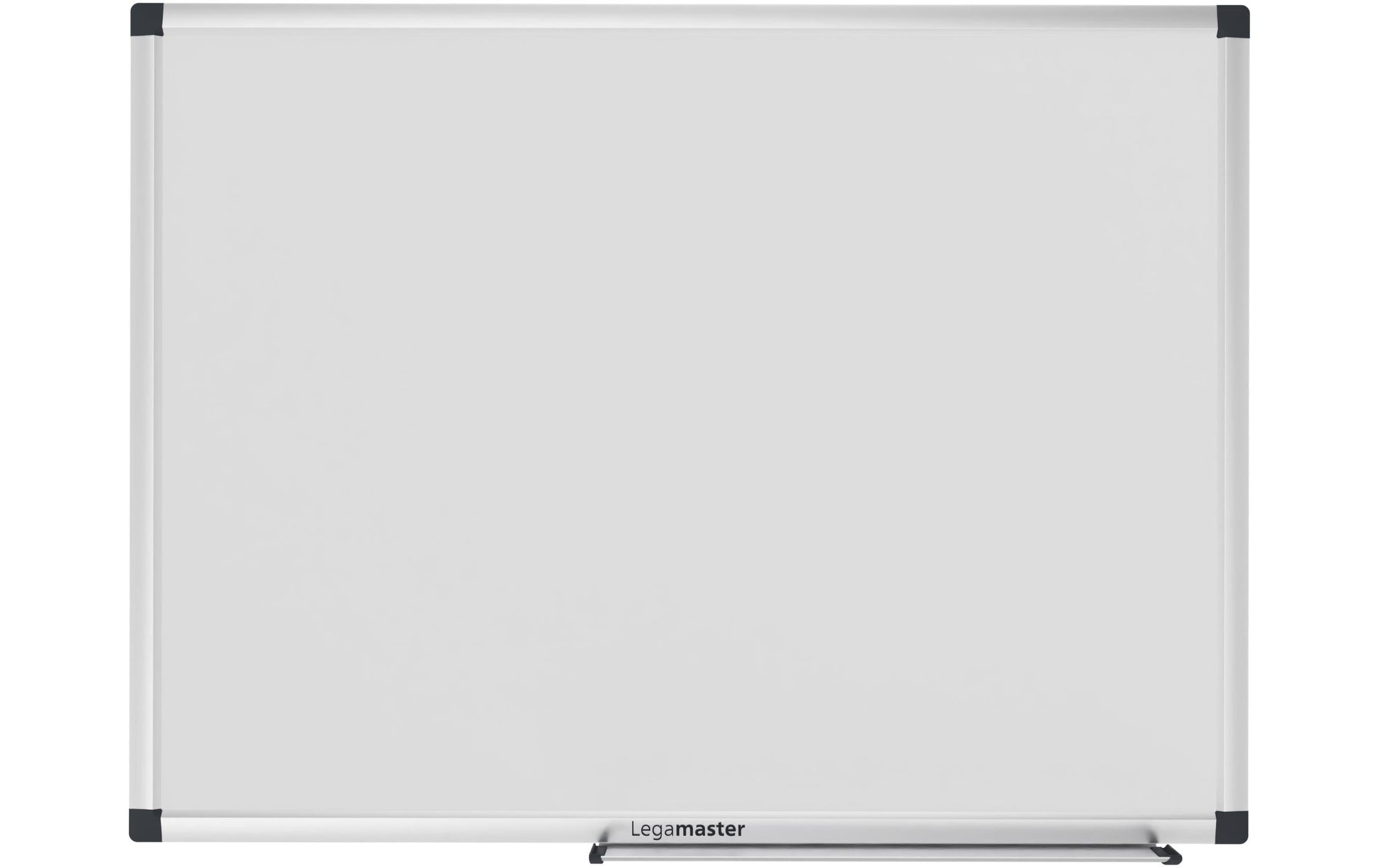 Legamaster Unite Whiteboard – Stahl, magnetisch – 60 × 45 cm