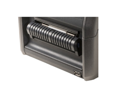 Intermec Rollen-Kit, schwarz – für PD43, 213-034-001