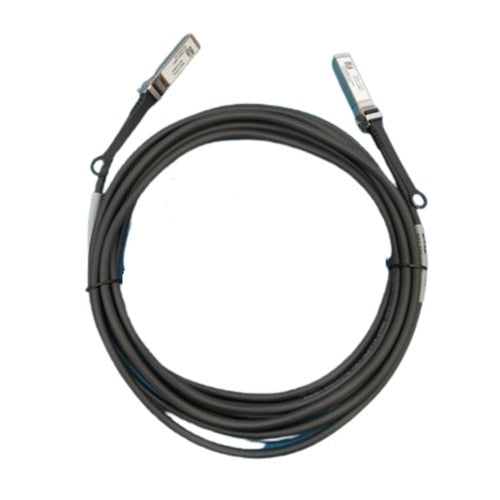 DELL 470-AAVG SFP+‑SFP+ DAC-Kabel – 10G, 5 m