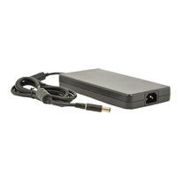 Dell Netzteil – 240 W – für Alienware 15 R2, Alienware 17 R3, Alienware M17 und andere – Schwarz