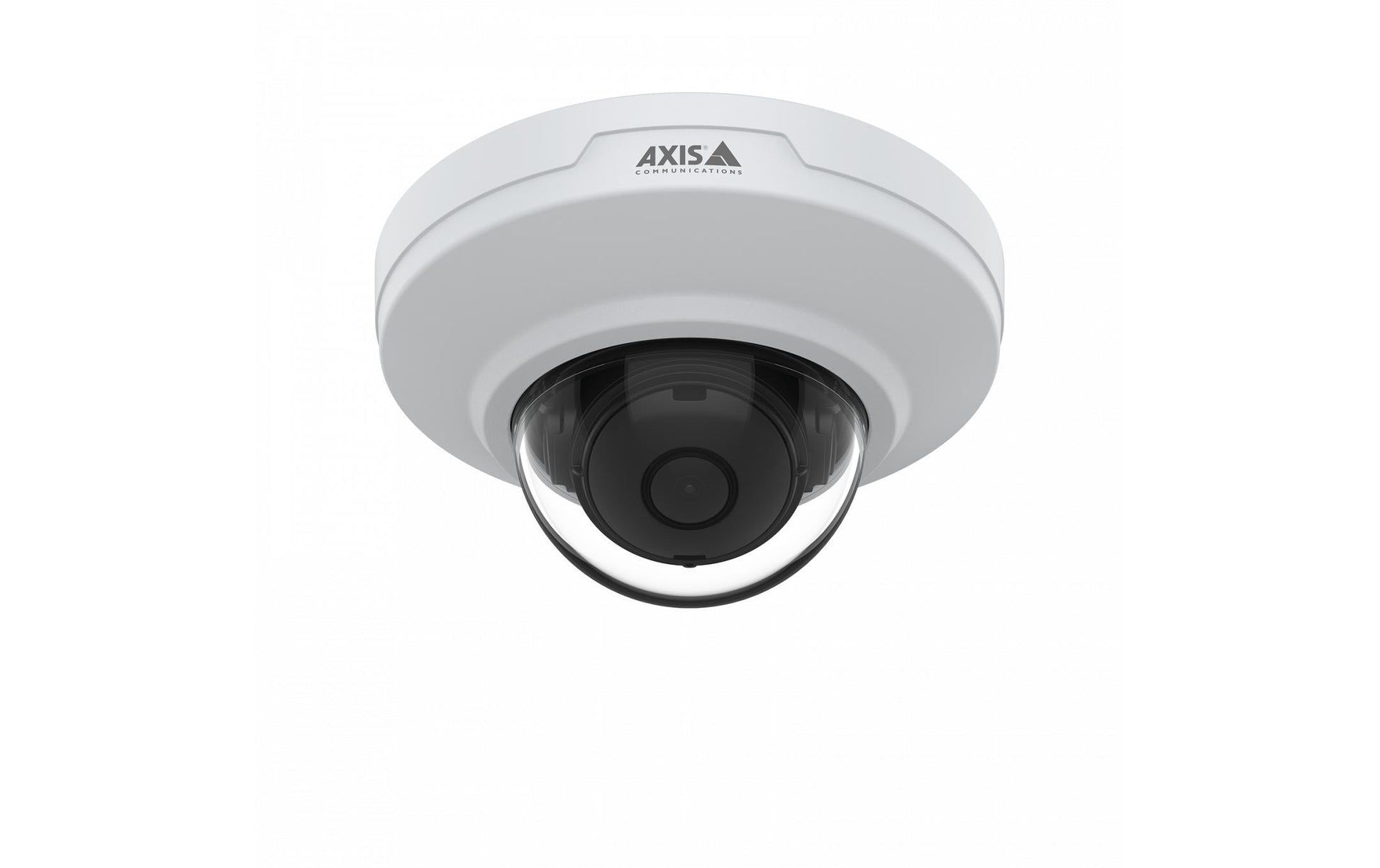 Axis M3088-V Netzwerkkamera