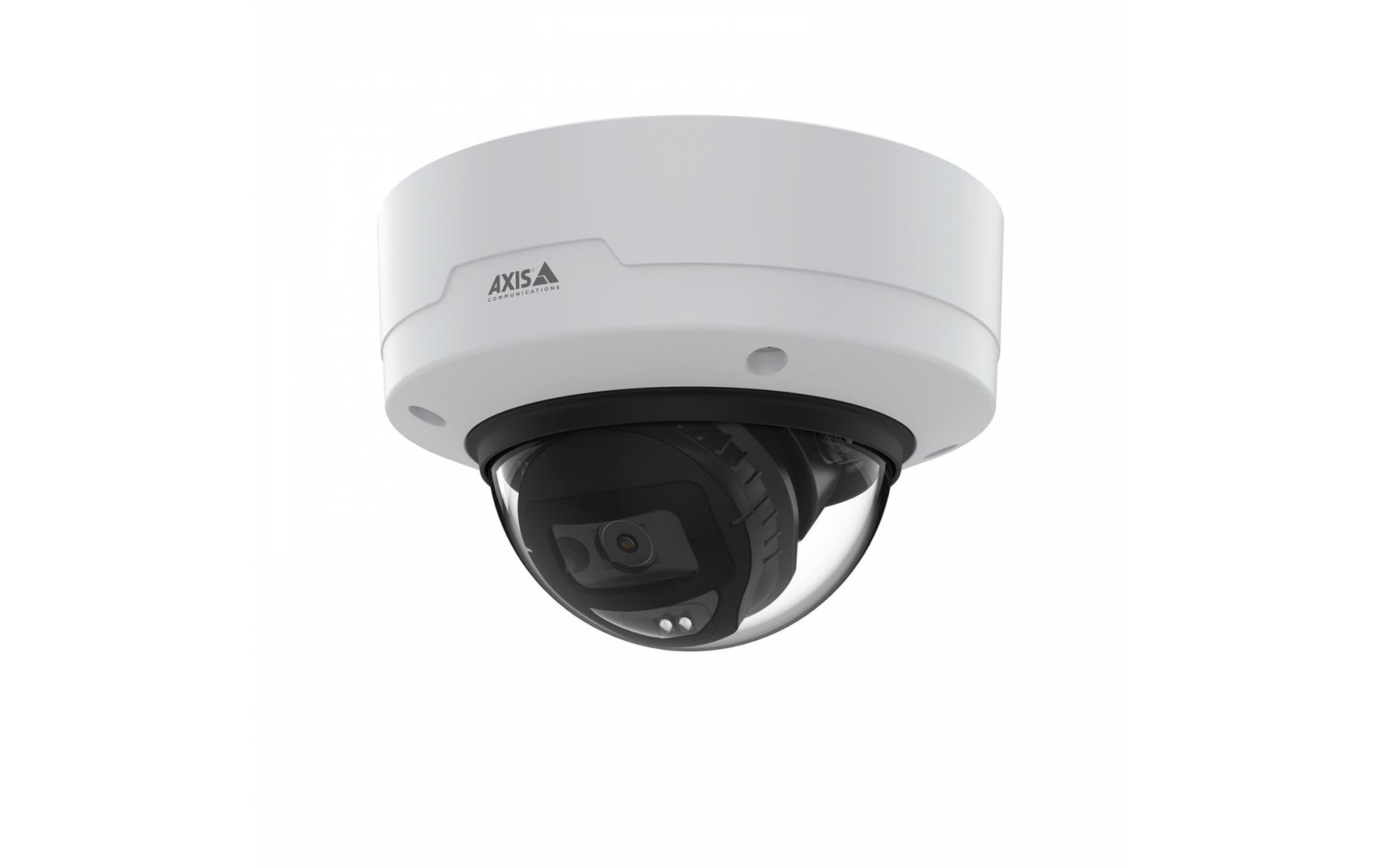 Axis M3215-LVE Kuppelkamera