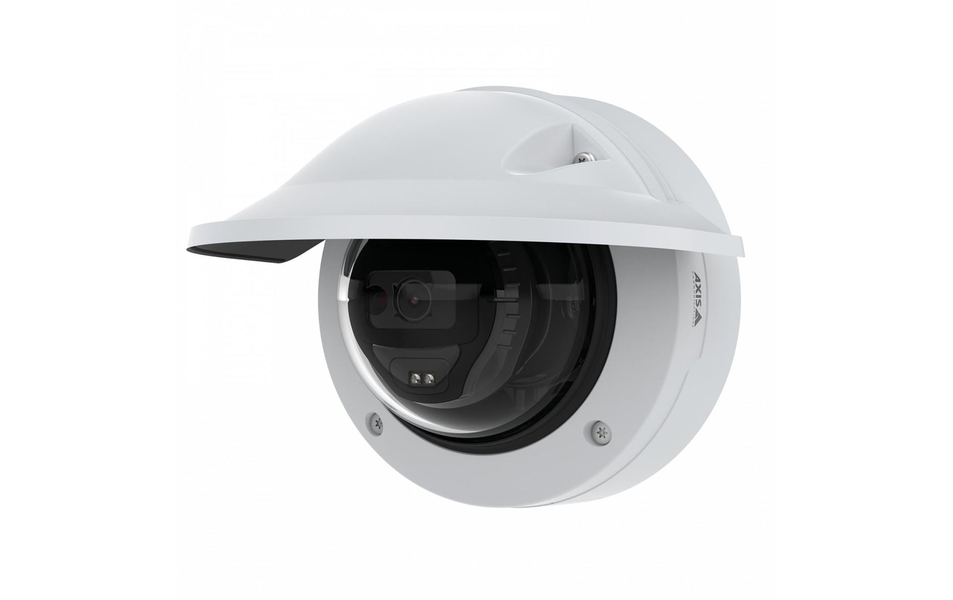 Axis M3216-LVE Dome-Kamera