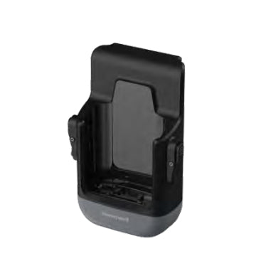 Honeywell CT70 – Dockingstation, für CT70, Schwarz