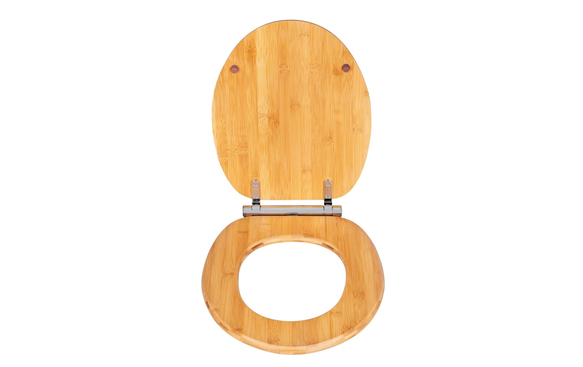 WENKO Ersatzbürstenkopf – Polyurethan, PVC, Schwarz, Ø 7,5 cm