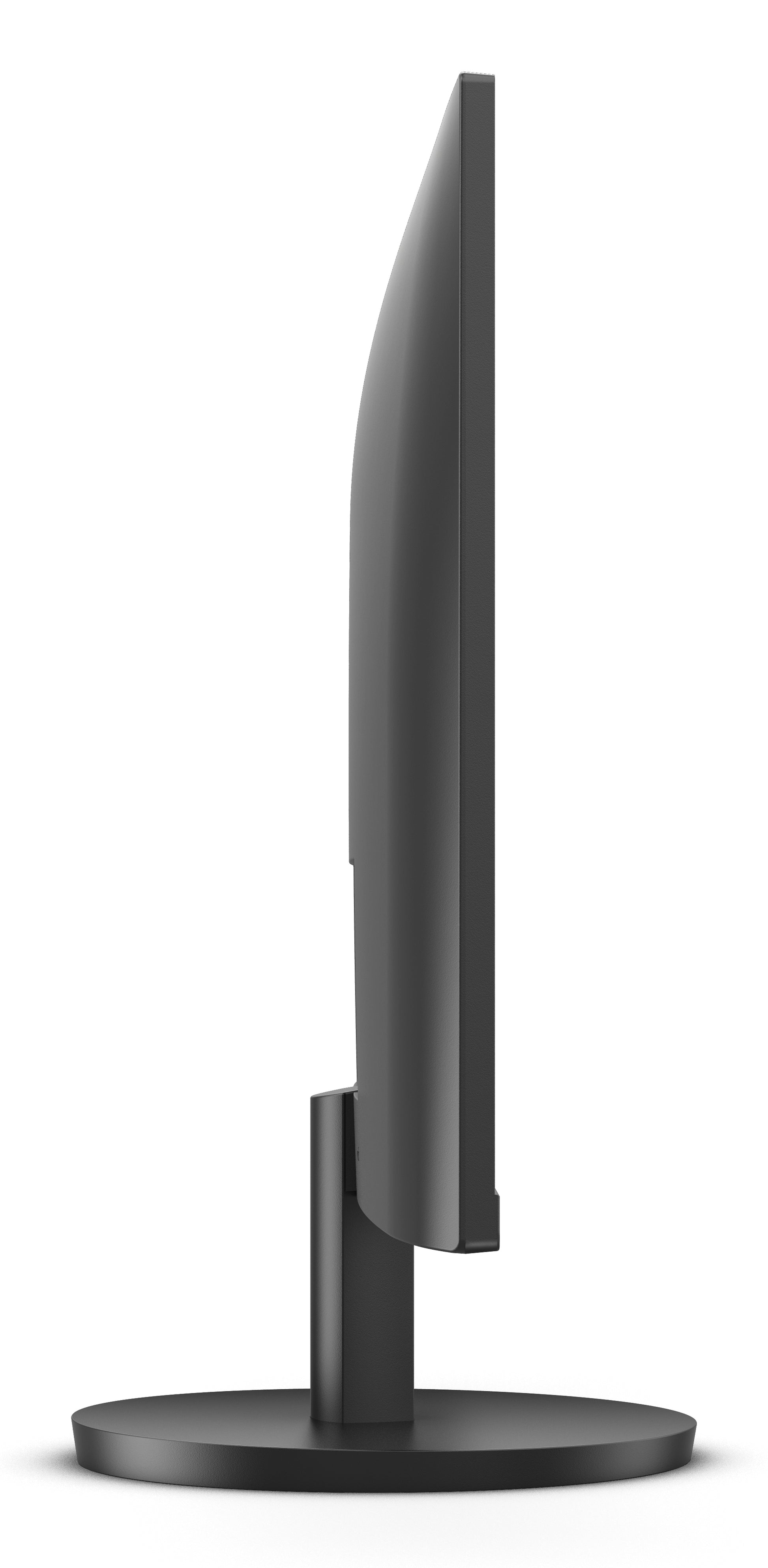 AOC 27B3HA2 – 27", 1920 × 1080 (Full HD), IPS, 120 Hz, HDR