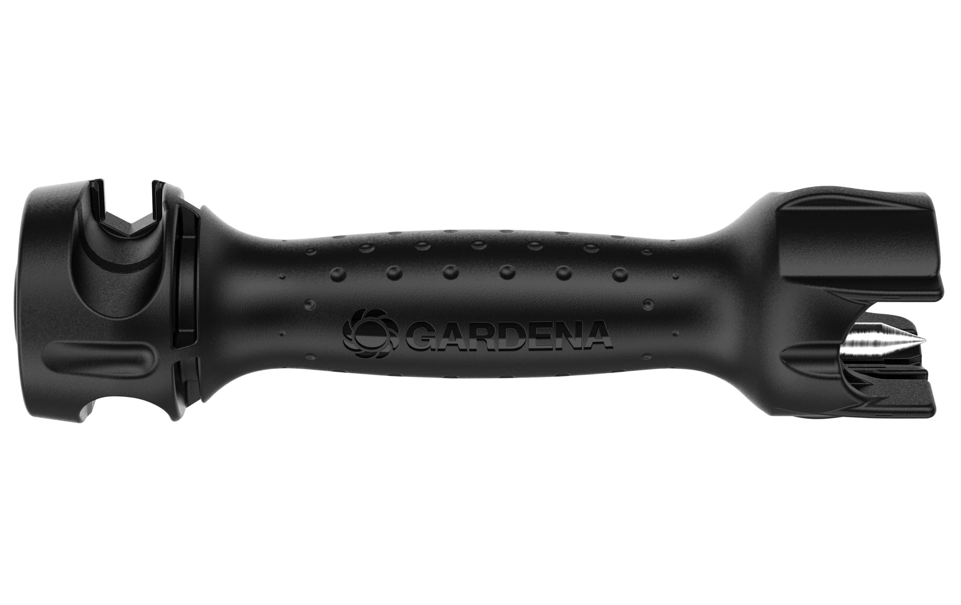 Gardena Micro-Drip-System Montagewerkzeug – 130 mm, Kunststoff – für Tropfbewässerungssystem