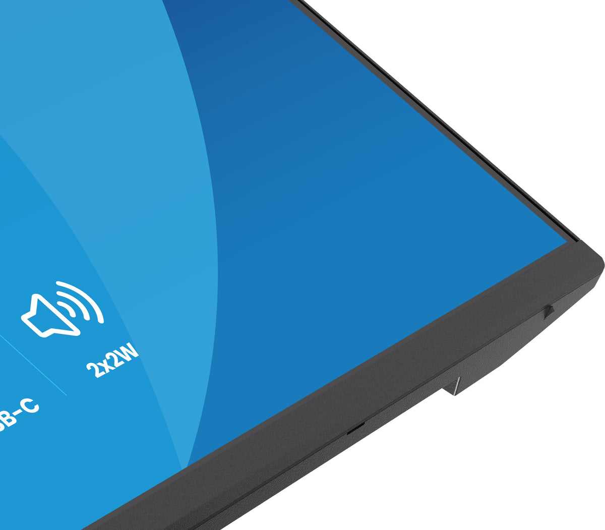 iiyama X2793QSU-B1 – 27", 2560 × 1440 (WQHD), IPS