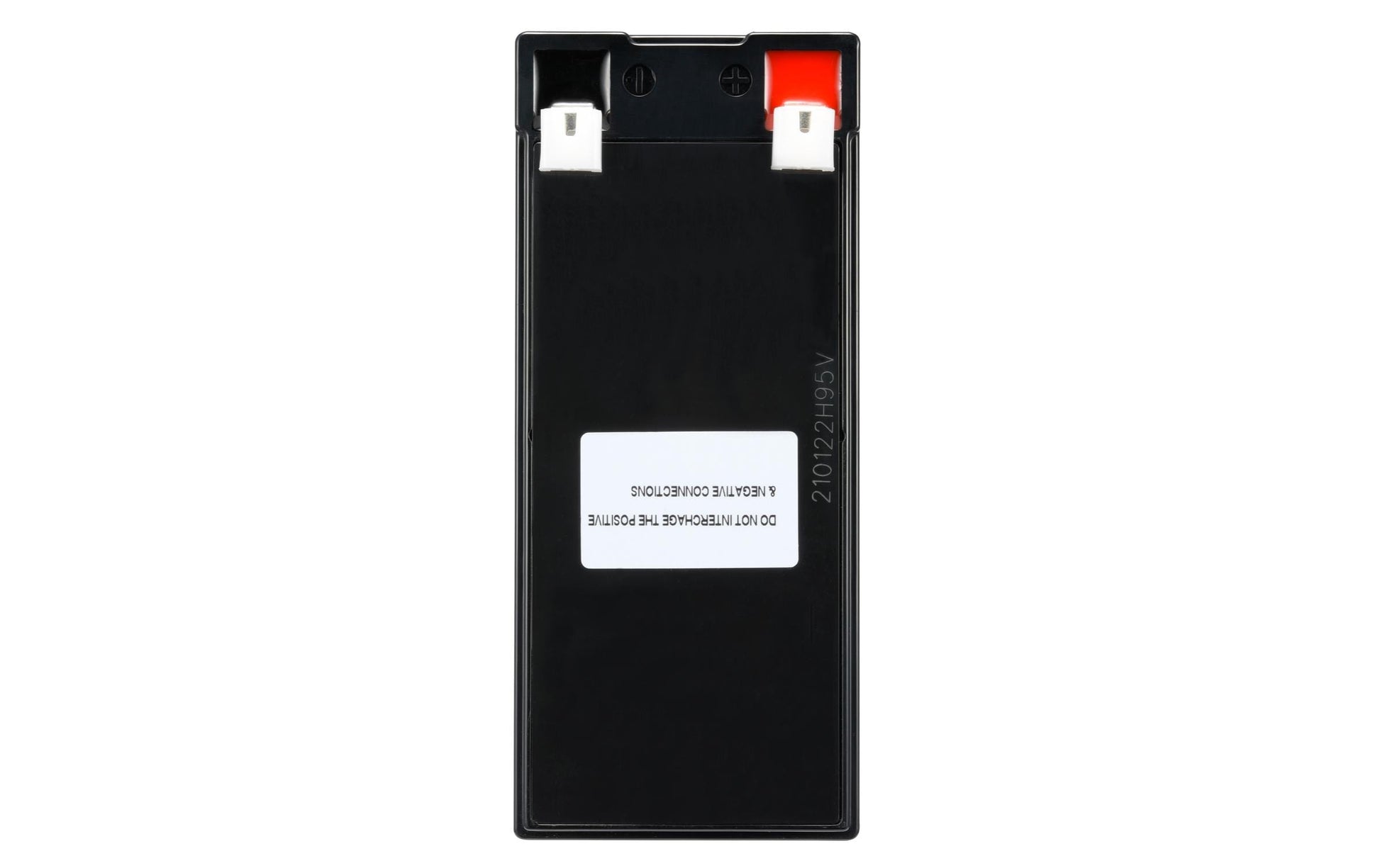 APC Ersatzbatterie RBC175, Blei (VRLA), 12 V – 1 Stk.