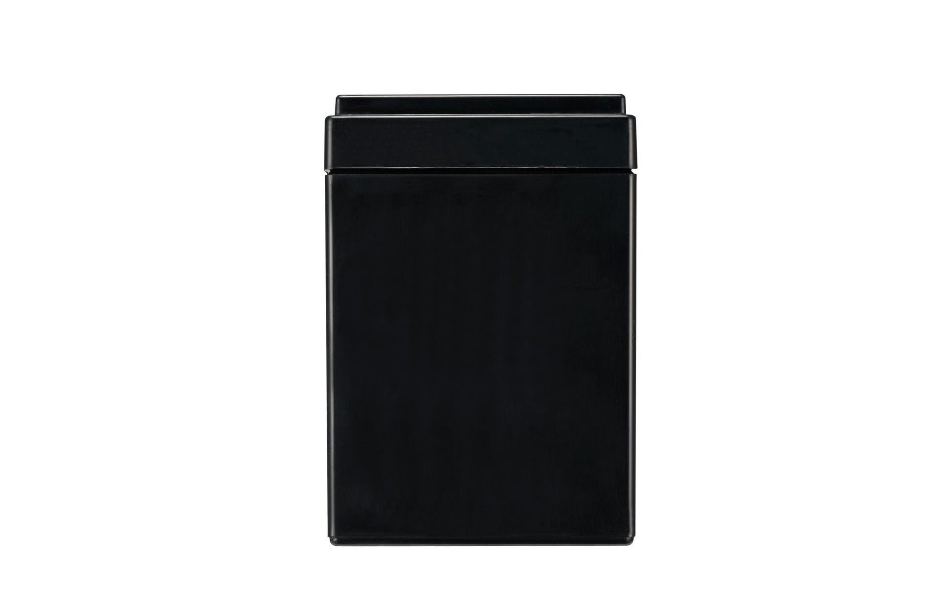 APC Ersatzbatterie RBC175, Blei (VRLA), 12 V – 1 Stk.