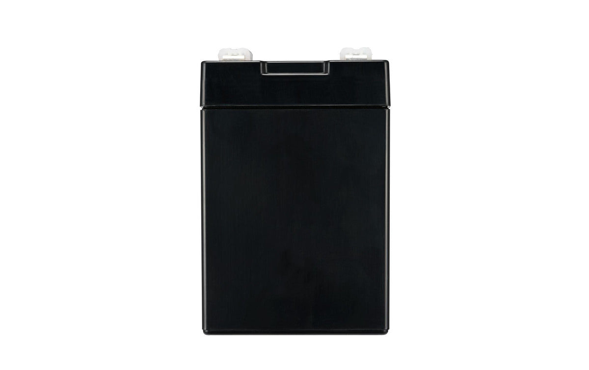 APCRBC176 – Ersatzakku VRLA, 24 V 7000 mAh (168 Wh), für APC USV-Geräte