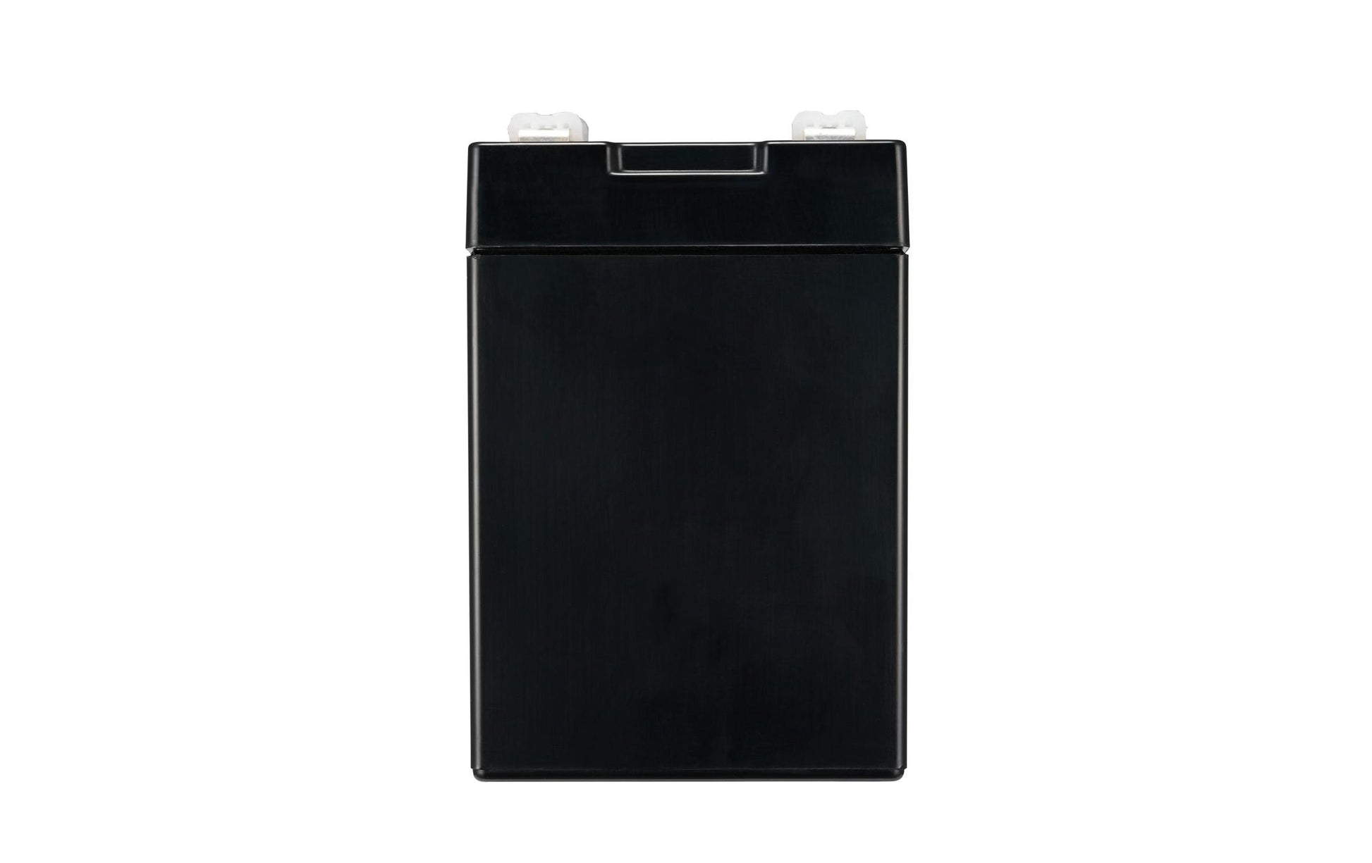 APC Ersatzbatterie RBC175, Blei (VRLA), 12 V – 1 Stk.