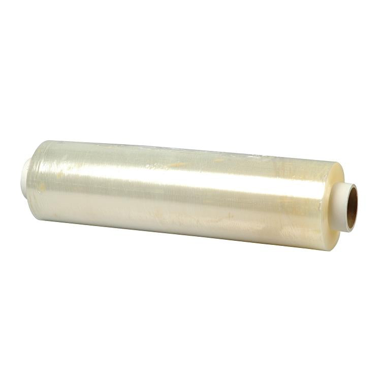 Weitafresh Frischhaltefolie 30 cm × 335 m, 12 µm, Polyethylen (PE)