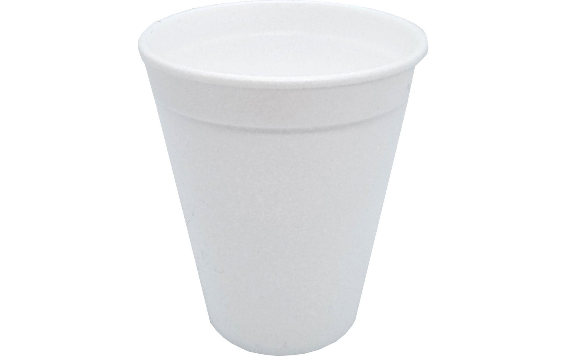Weita Trinkbecher, PS – 2,5 dl – 25 Stk.