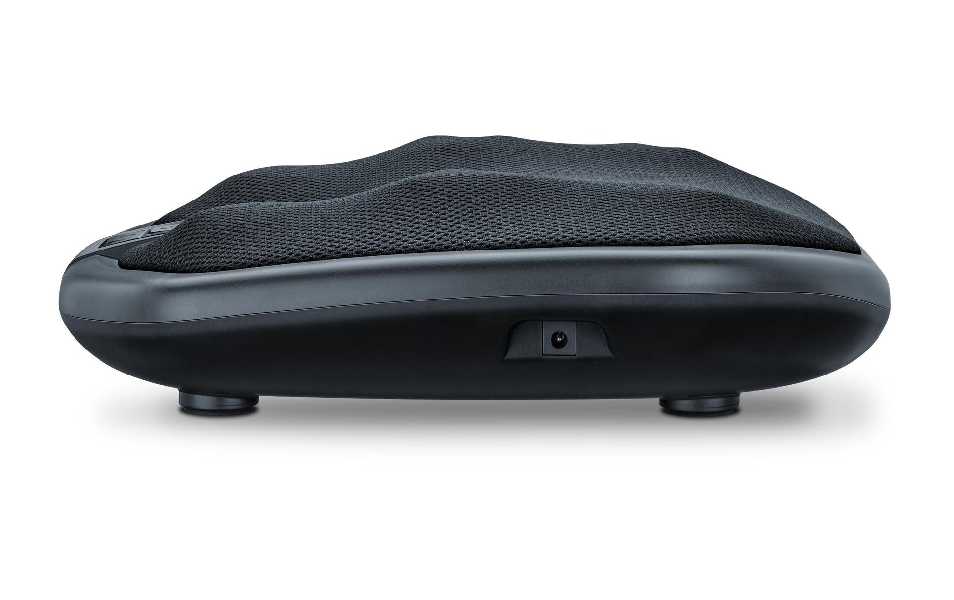 Beurer Fuss- & Rückenmassagegerät FM70 – 365 × 345 × 95 mm (B×H×T), 2100 g, Shiatsu, Netzbetrieb