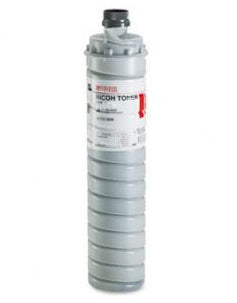 Ricoh 842116 Schwarz Toner – Original – 43'000 Seiten – für Ricoh MP 9002/Nashuatec MP 9002/NRG MP 9002 u. a.