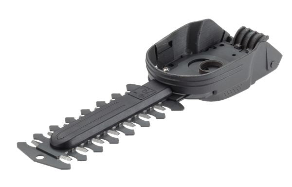 Gardena Ersatzmesser 125 mm – 1 Stk – für Accu Shears ClassicCut, ComfortCut